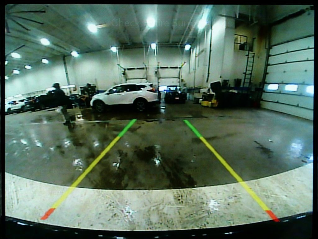 Used 2023 Dodge Charger GT w/ Blacktop Package image 18