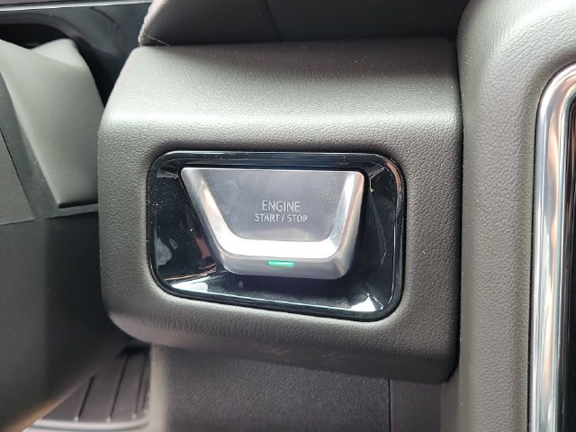 New 2026 GMC Yukon Denali AWD/4WD image 30