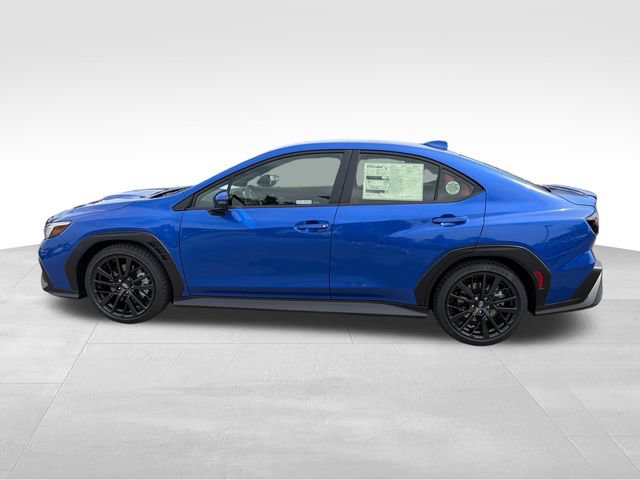 New 2026 Subaru WRX GT w/ Accessory Package #2 AWD/4WD image 4