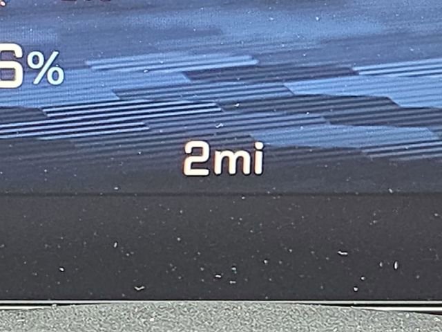 New 2026 Chevrolet Equinox EV LT image 12