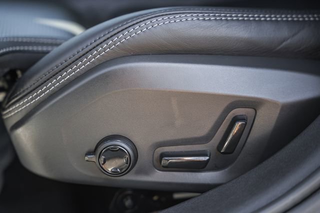 Certified 2023 Volvo S90 B6 Ultimate image 38