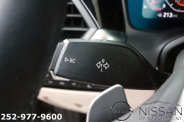 Used 2020 BMW 330i Sedan w/ Convenience Package image 25