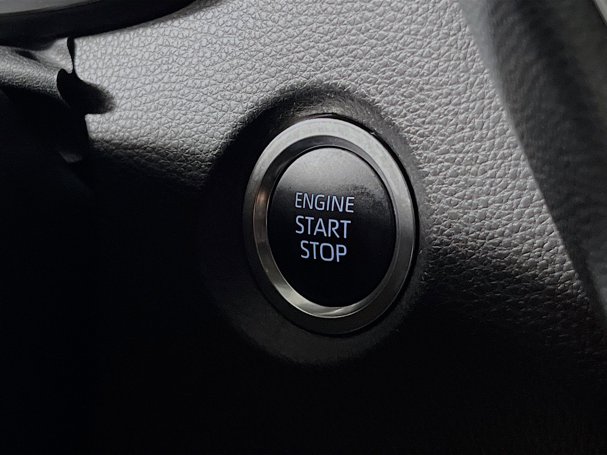 Used 2025 Toyota Corolla XSE image 23