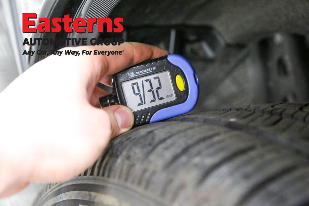 Used 2015 Acura RDX FWD image 24