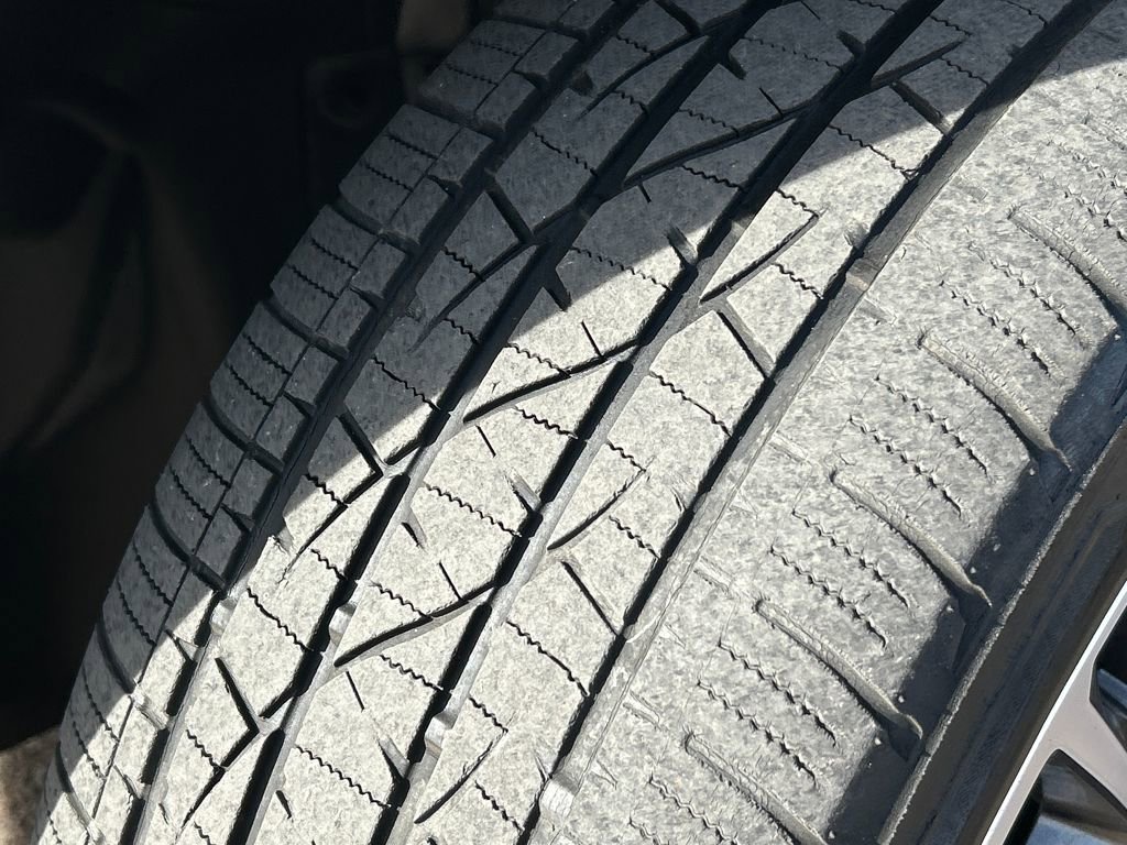 Used 2023 Jeep Compass Limited w/ Elite Group image 30