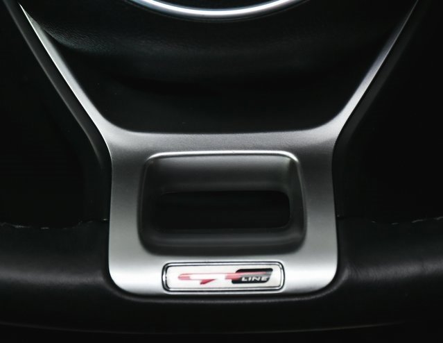 Used 2021 Kia K5 GT-Line image 29