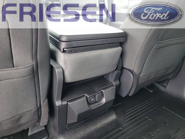 New 2026 Ford F350 XLT w/ FX4 Off-Road Package image 31