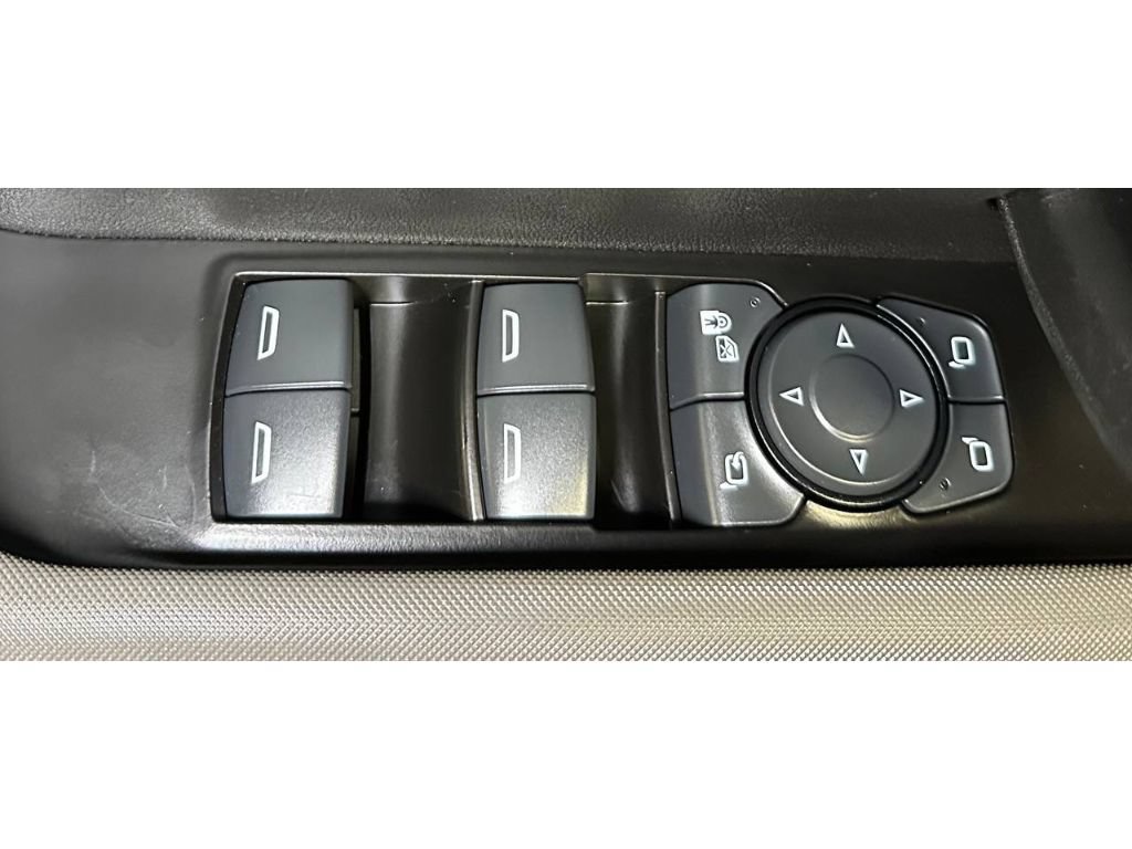 Used 2024 GMC Hummer EV 2X w/ Extreme Off-Road Package AWD/4WD image 35