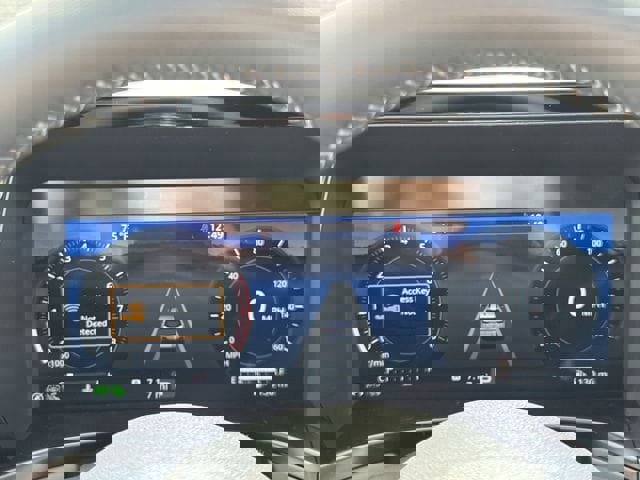 New 2026 Subaru Outback Touring XT image 29