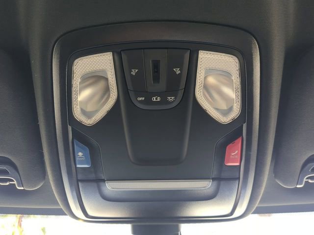 Certified 2024 RAM 3500 Big Horn image 22