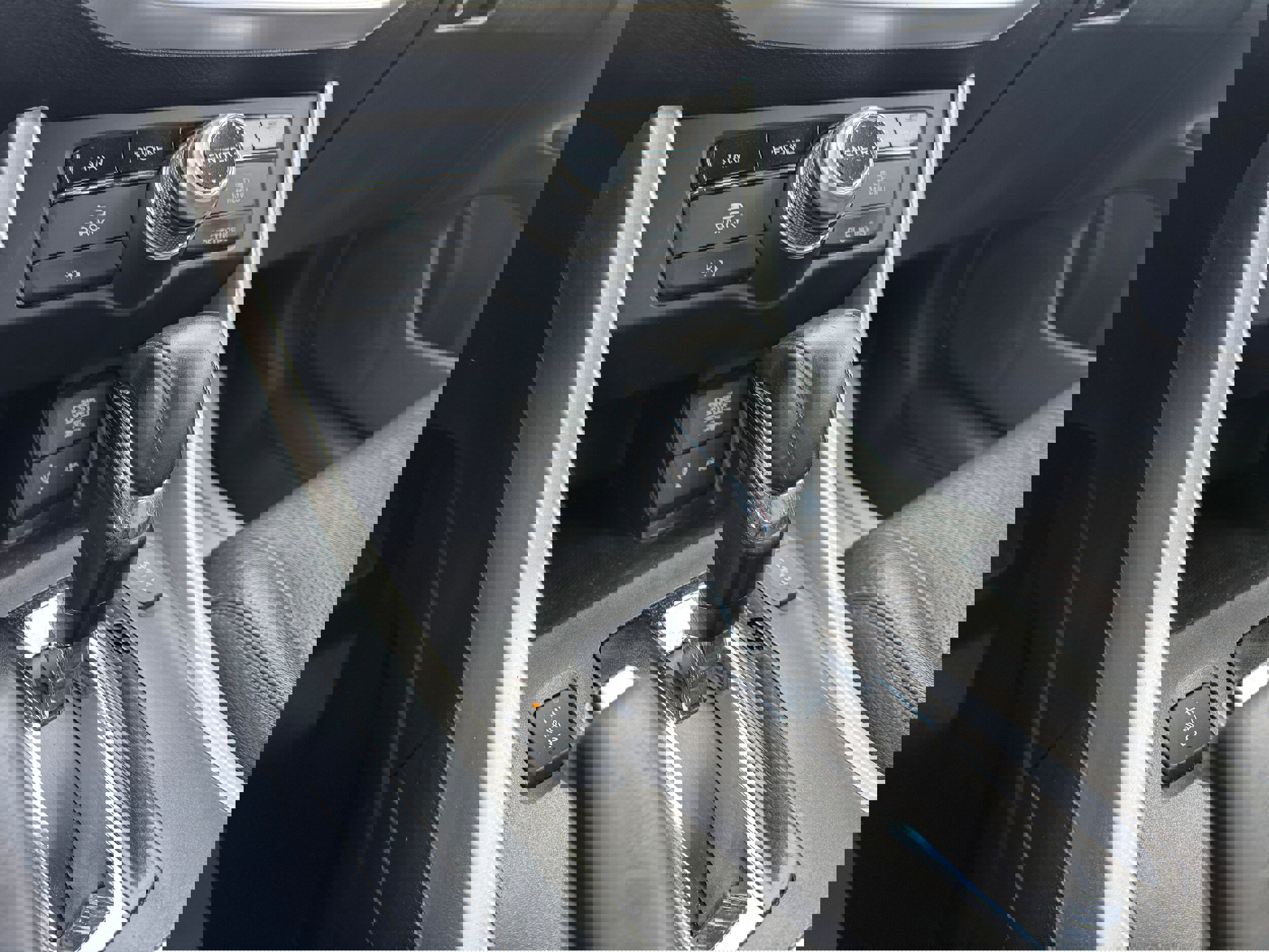 Used 2013 Honda Accord EX-L image 20