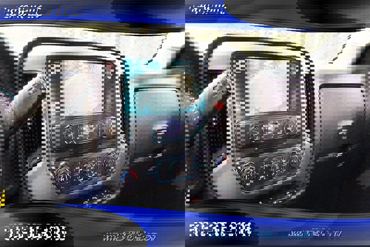 Used 2017 Chevrolet Silverado 1500 LT w/ All Star Edition image 38