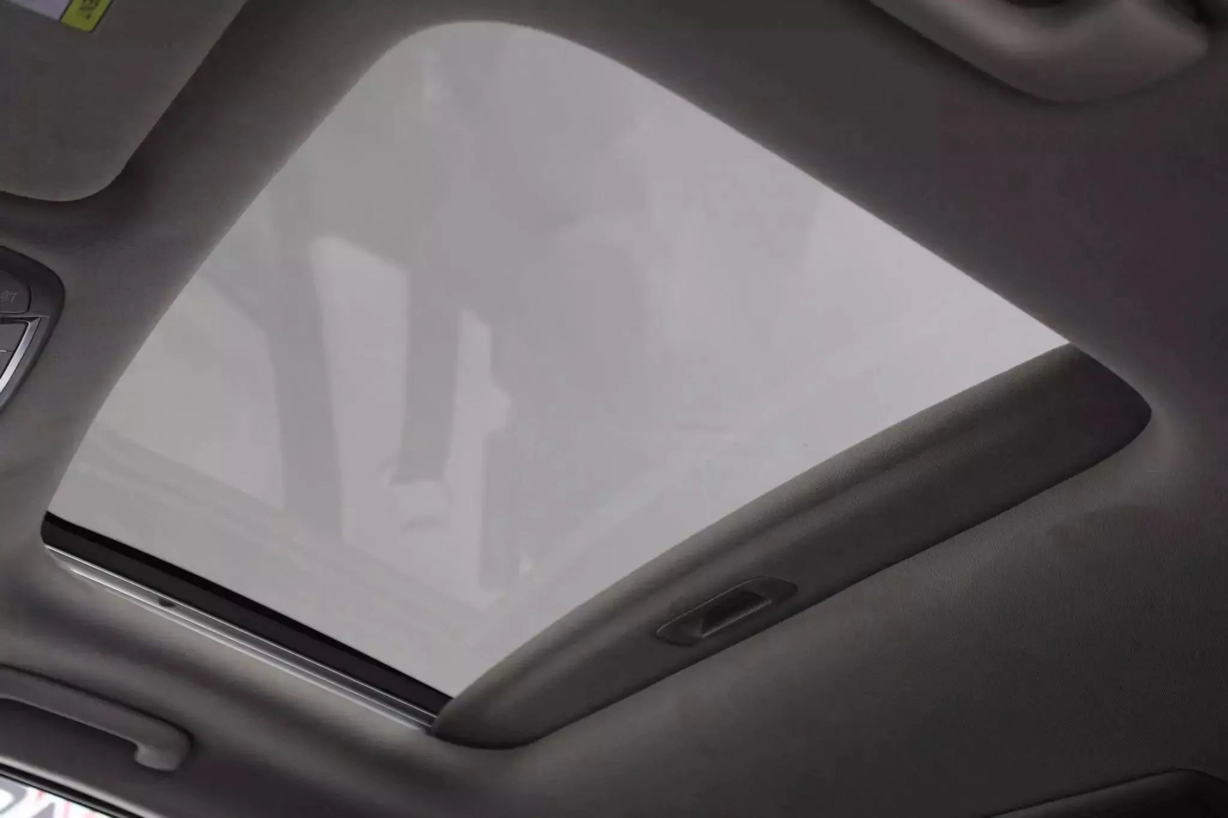 Used 2022 Kia Telluride EX w/ EX Premium Package FWD image 29