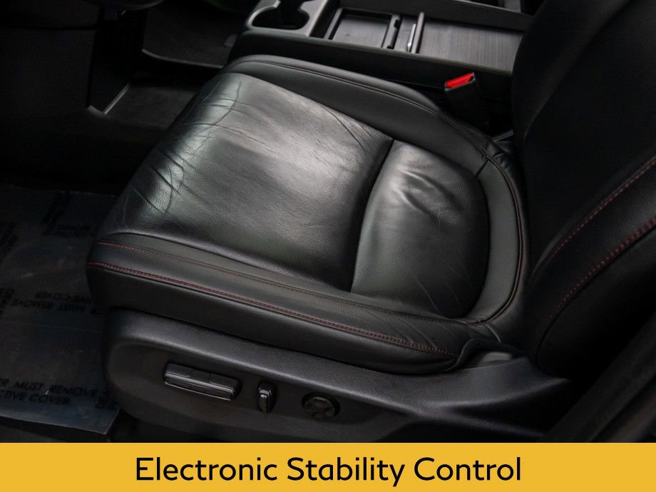 Used 2023 Honda Odyssey Sport image 15