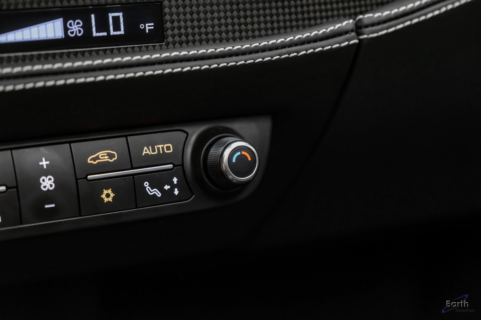 Used 2022 Ferrari F8 Tributo RWD image 80