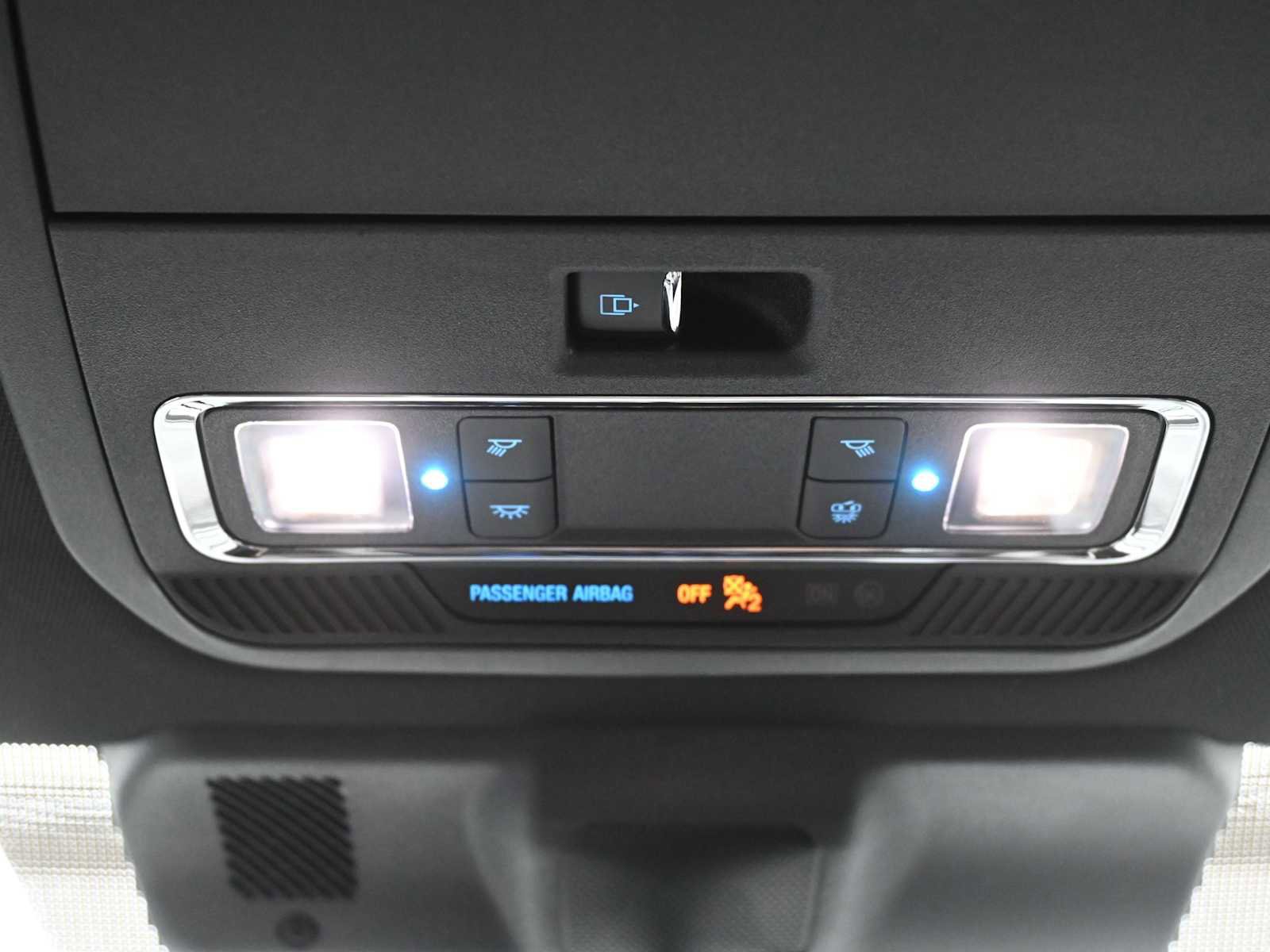 New 2025 Ford F150 Lariat w/ Equipment Group 502A High image 53