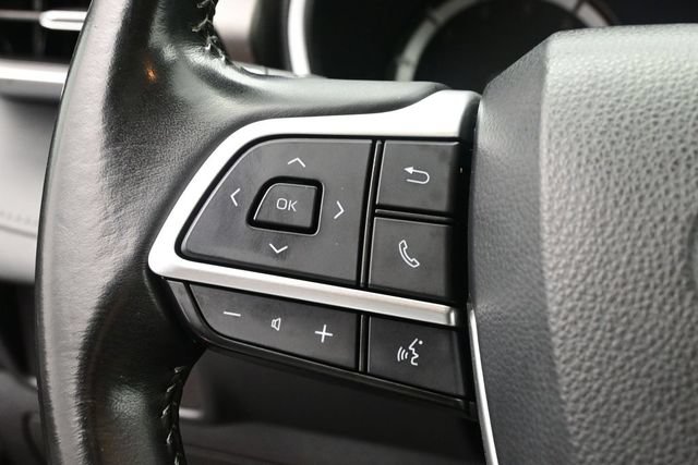 Used 2023 Toyota Highlander XLE AWD/4WD image 31