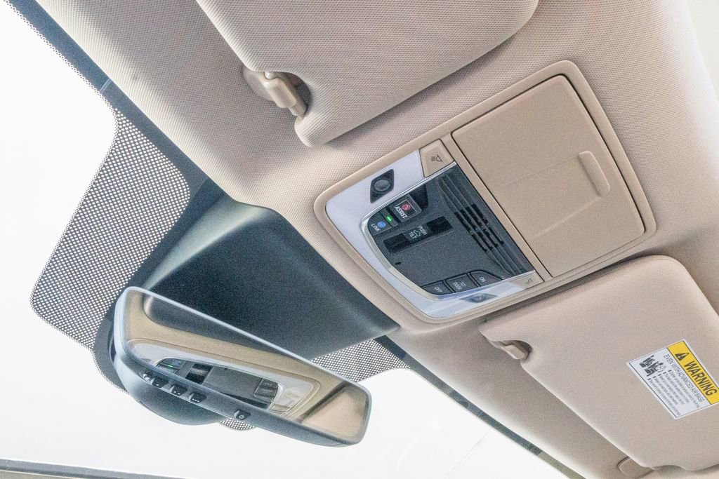 Used 2021 Acura TLX Technology Package image 14
