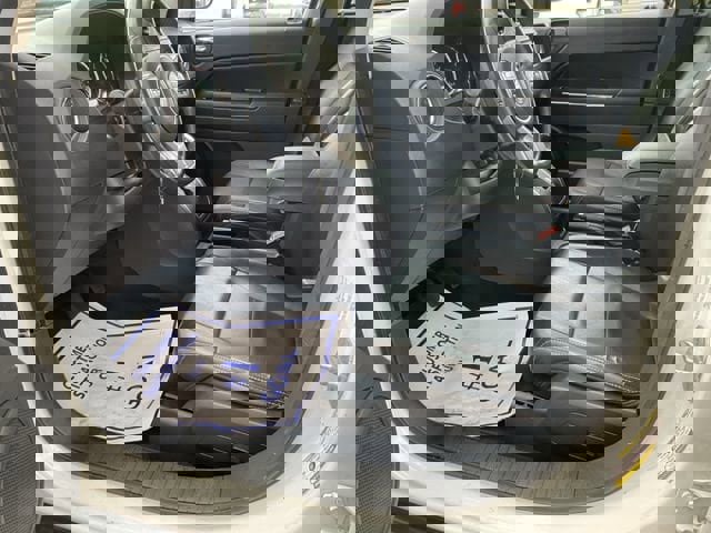 Used 2011 Jeep Compass Limited image 19