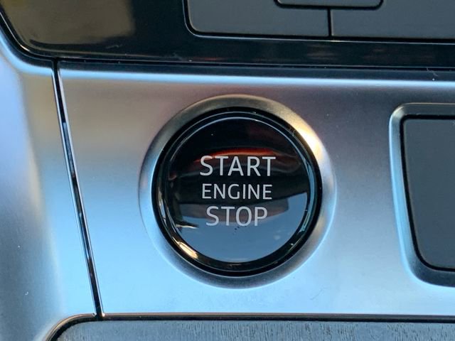 Used 2025 Audi A6 2.0T Premium image 37