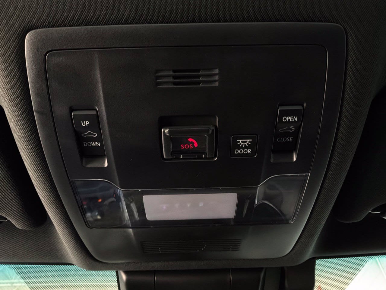 Used 2021 Lexus ES 250 F Sport AWD/4WD image 19