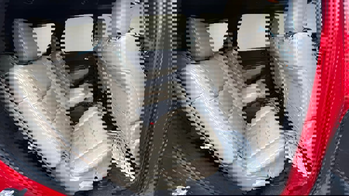 Used 2022 Dodge Durango GT image 14