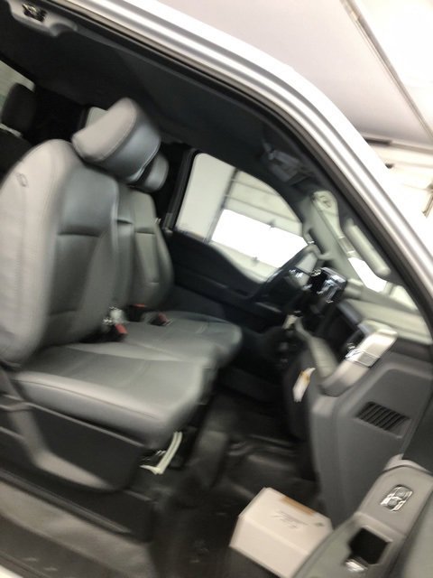 New 2026 Ford F450 XL image 28