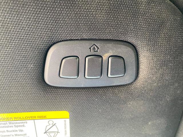 Certified 2024 Ford F150 Lariat w/ Bed Utility Package image 28