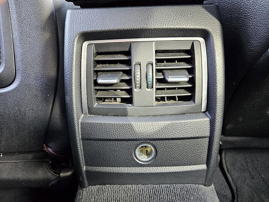 Used 2019 BMW 430i xDrive Coupe w/ Convenience Package image 12