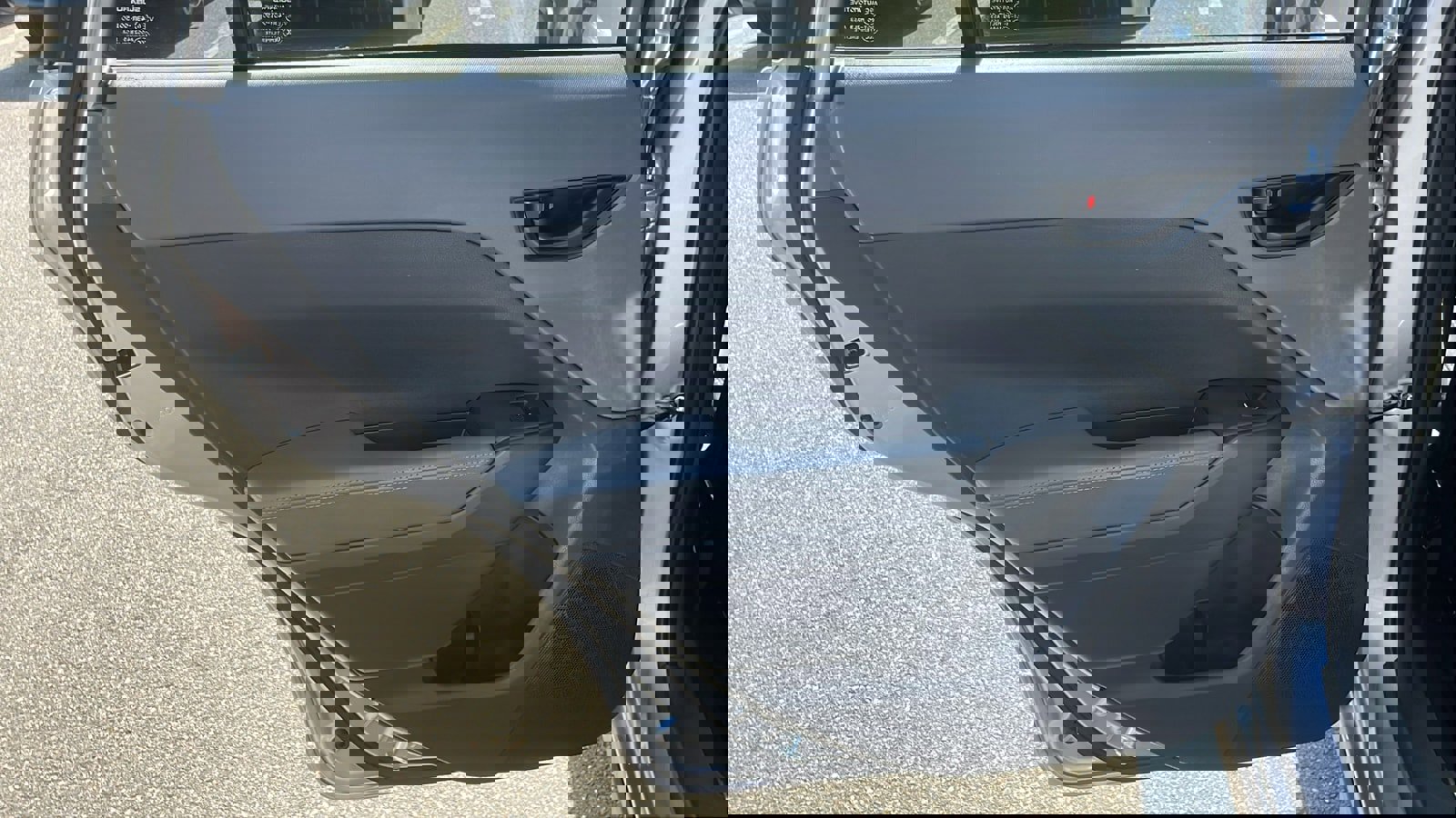 Certified 2024 Subaru Crosstrek 2.0i Premium image 20