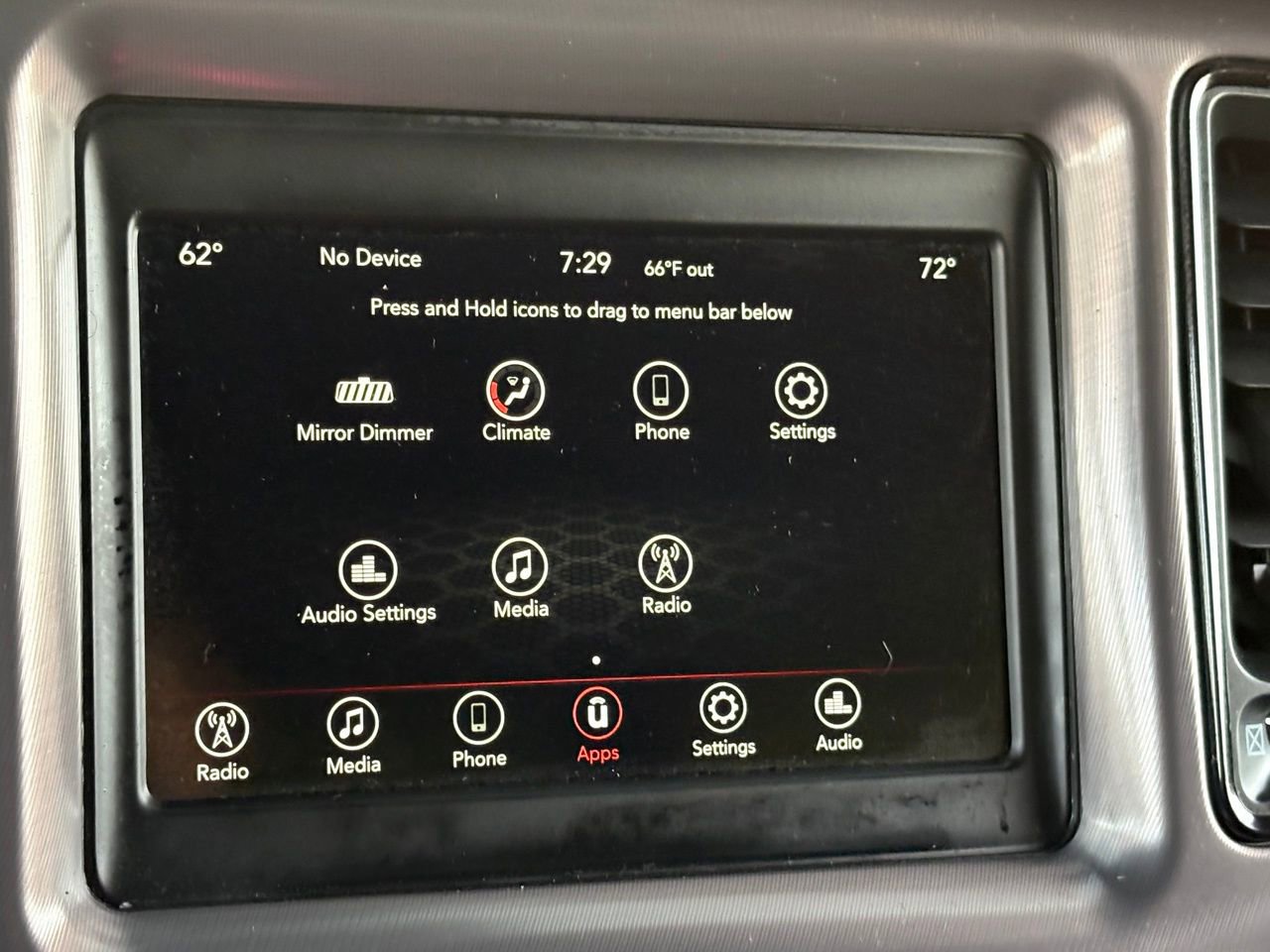 Used 2023 Dodge Challenger SXT image 23