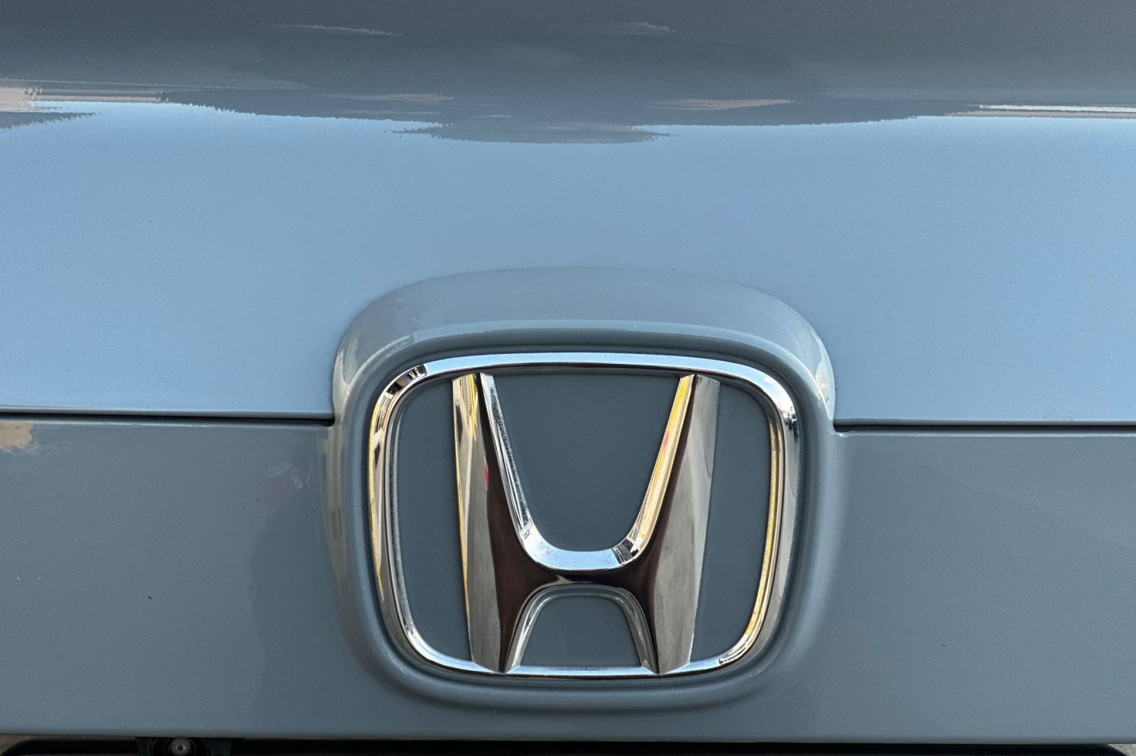 Used 2022 Honda Accord Sport image 36