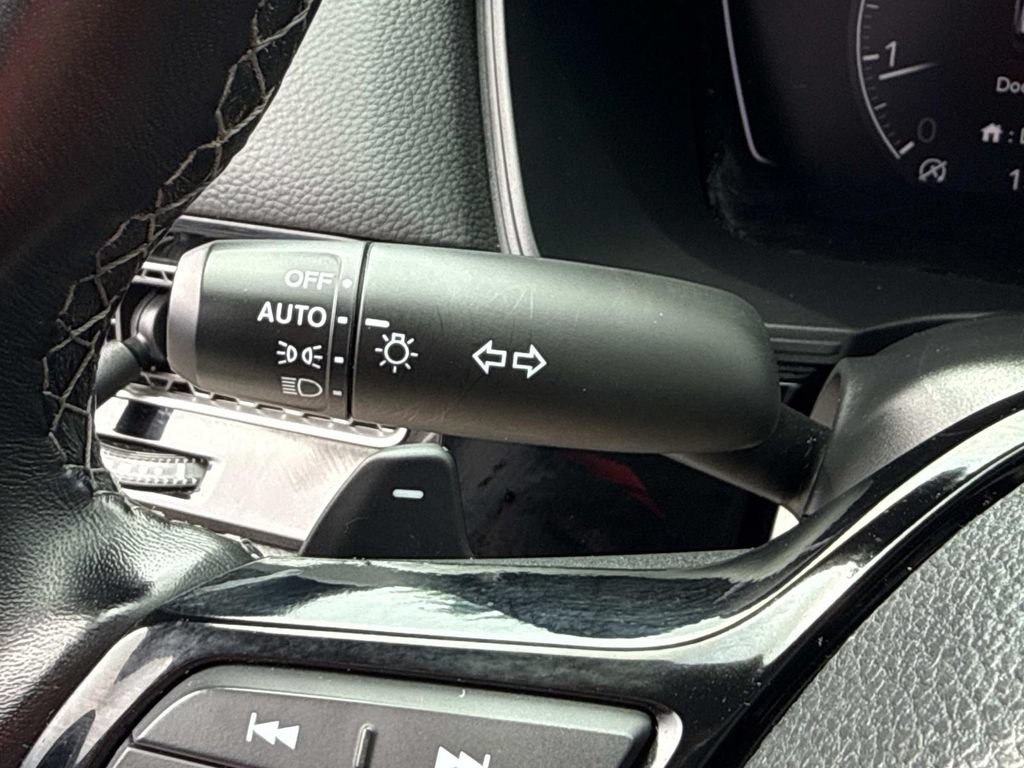 Used 2023 Honda Civic Sport image 37