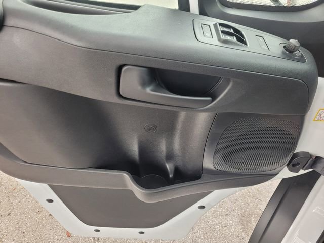 New 2024 RAM ProMaster 1500 w/ Convenience Group image 19