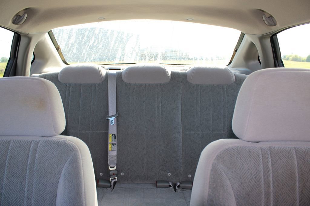 Used 2004 Chevrolet Impala image 14