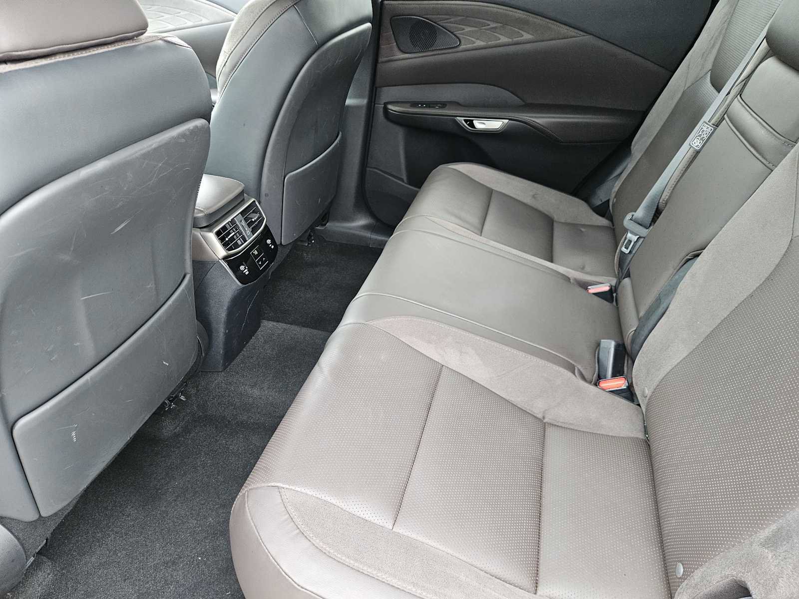 Used 2023 Lexus RX 350 FWD w/ Accessory Package (Z1) image 29