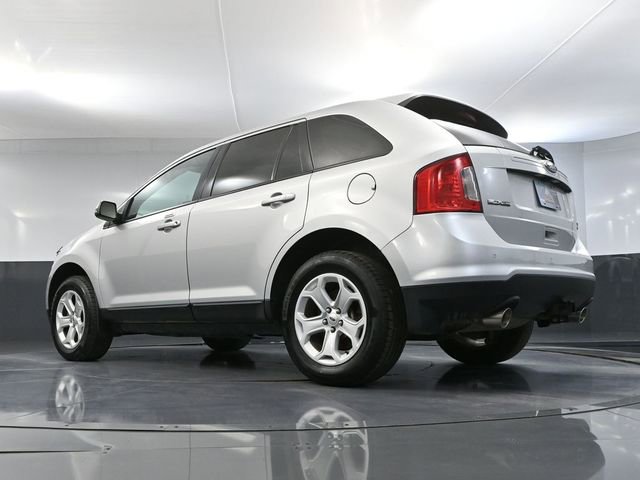 Used 2013 Ford Edge SEL image 48