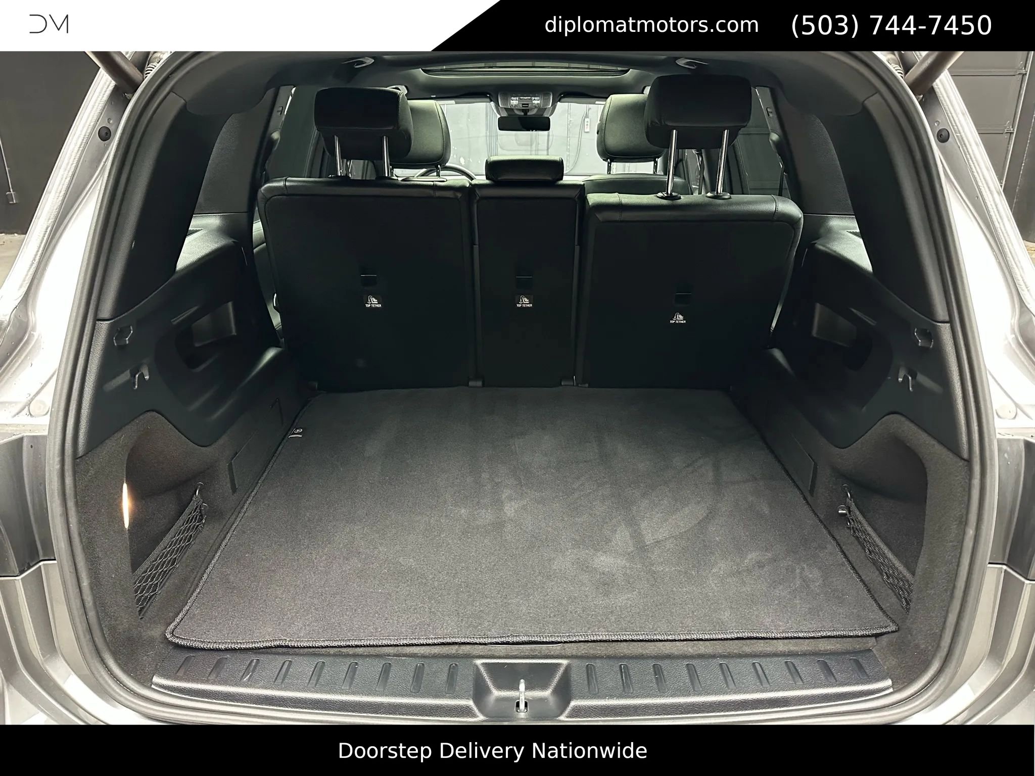 Used 2022 Mercedes-Benz EQB 350 4MATIC image 37