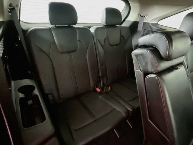 Used 2021 Kia Sorento S w/ Panoramic Sunroof Package FWD image 28