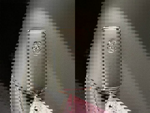 New 2025 MAZDA CX-30 AWD 2.5 S w/ Preferred Package image 14