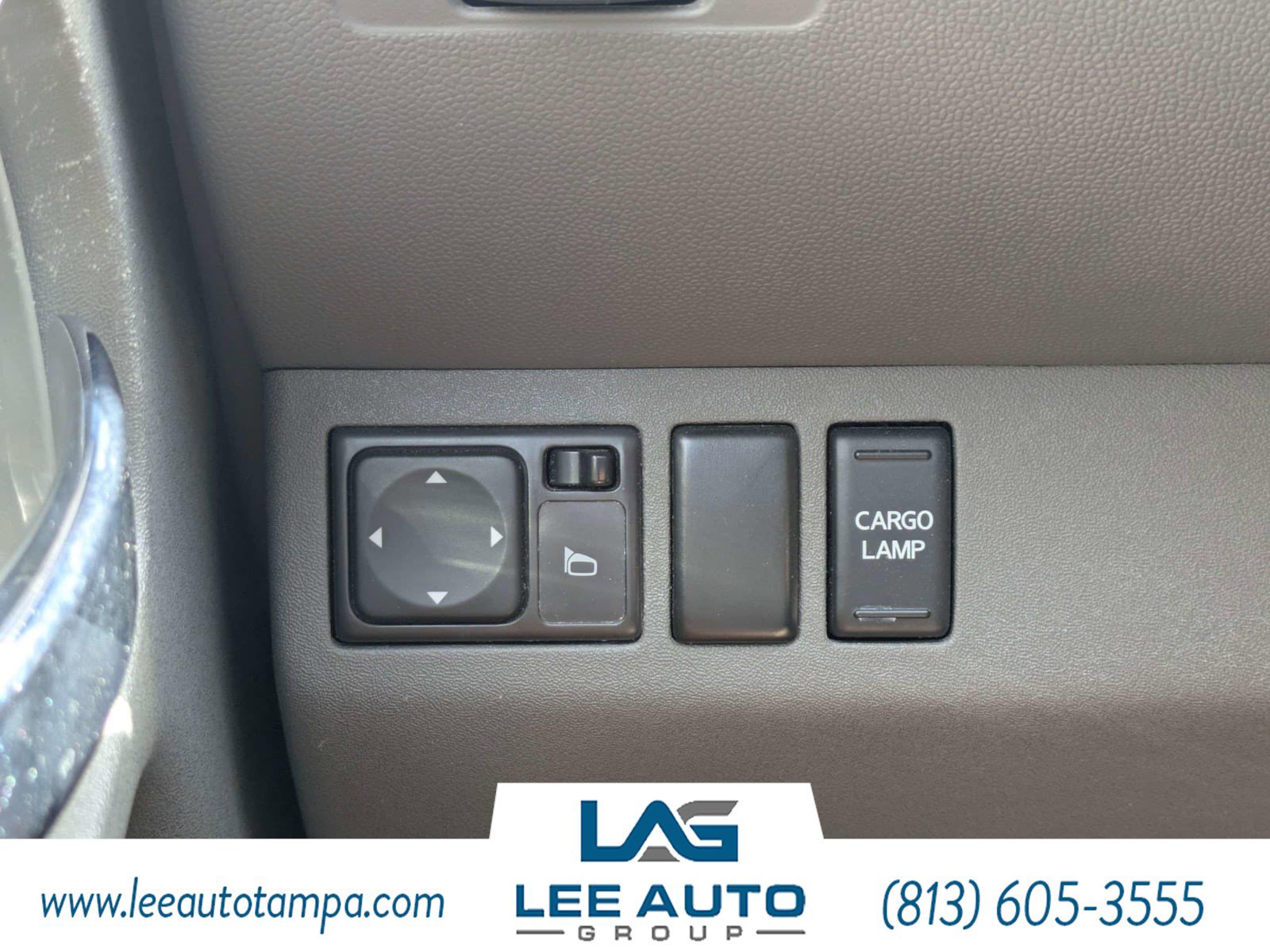 Used 2016 Nissan Frontier SV RWD image 21