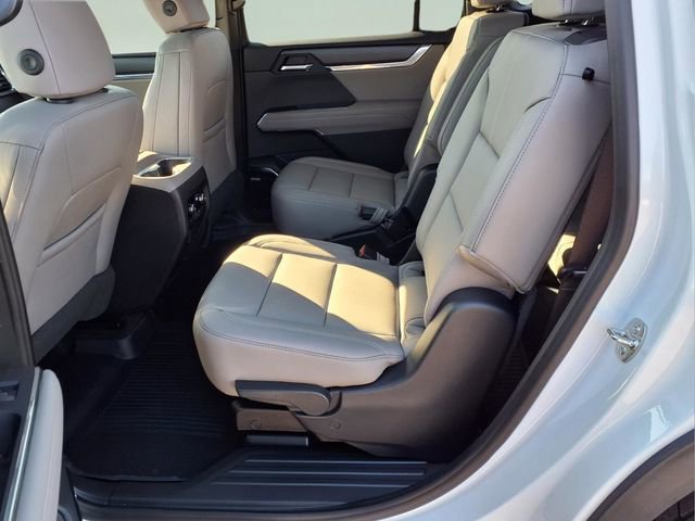 New 2026 GMC Acadia Elevation w/ Super Cruise Package image 25