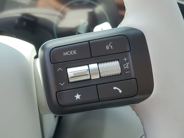 New 2026 Hyundai Palisade SEL image 23