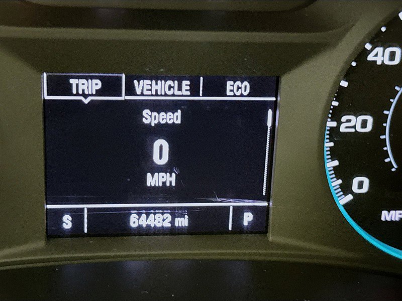 Used 2023 Chevrolet Malibu LT image 13