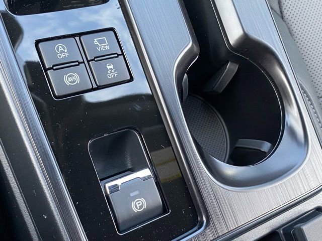 New 2026 Subaru Outback Touring XT image 17