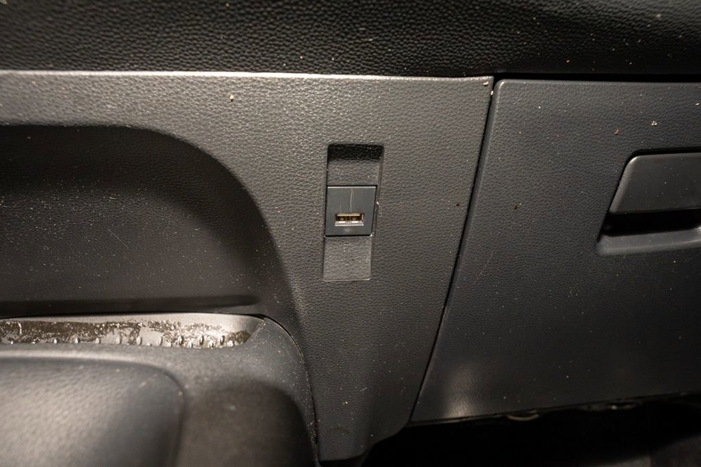 Used 2022 Toyota Corolla LE image 13