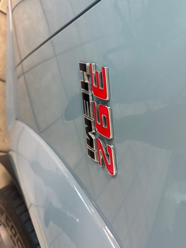 Used 2022 Dodge Charger Scat Pack image 10