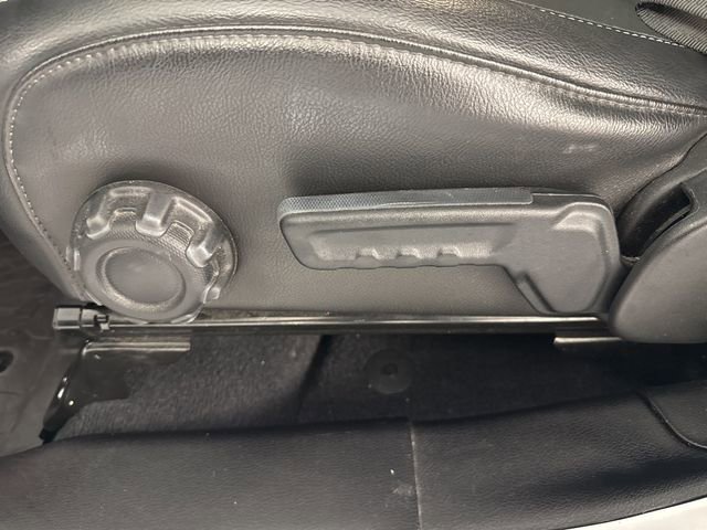 Used 2023 Jeep Wrangler Unlimited Sport image 27