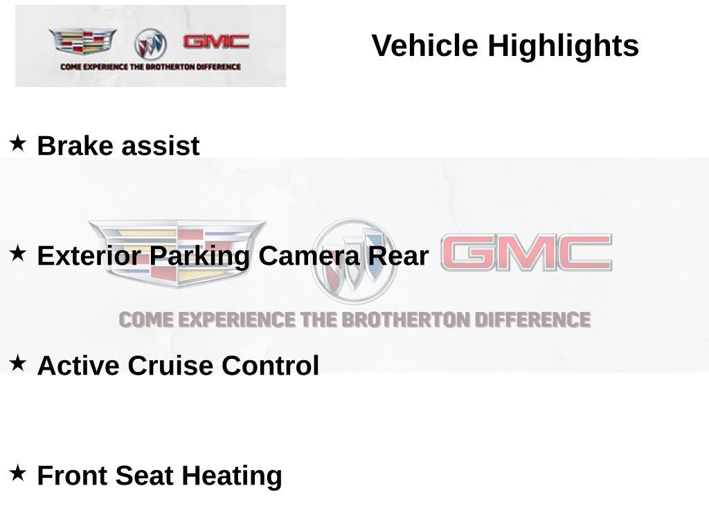 Used 2024 Toyota RAV4 XLE w/ Convenience Package AWD/4WD image 6