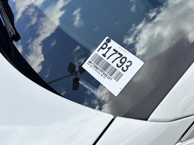Certified 2023 BMW i4 eDrive40 w/ Premium Package RWD image 32